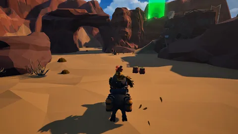 Chicken Chicken screenshot