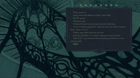Chronicles of Taldun - The Remainder screenshot