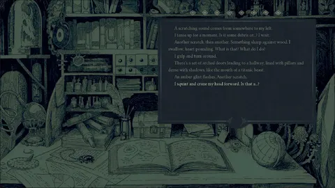 Chronicles of Taldun - The Remainder screenshot