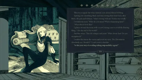 Chronicles of Taldun - The Remainder screenshot