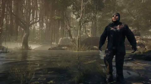 Cions of Vega screenshot