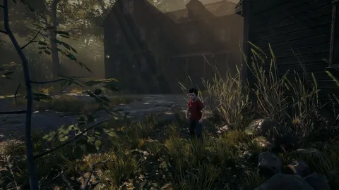 Cions of Vega screenshot