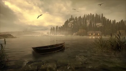 Cions of Vega screenshot