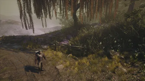 Cions of Vega screenshot