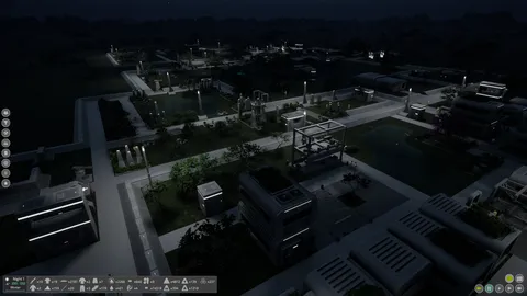 Colony Break screenshot