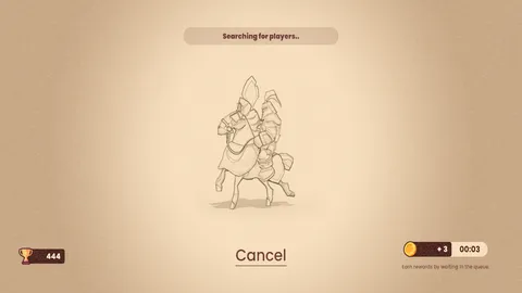 Conkis screenshot