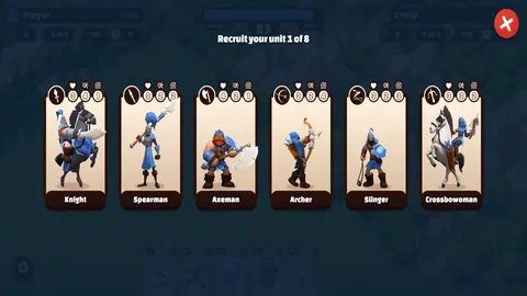Conkis screenshot