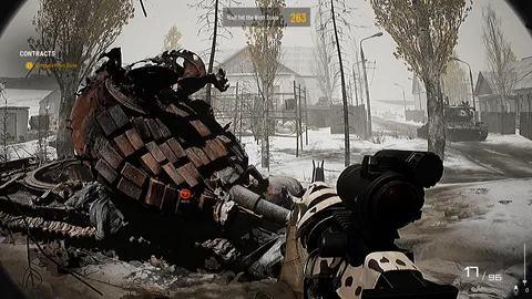 CoopValor Ukraine screenshot