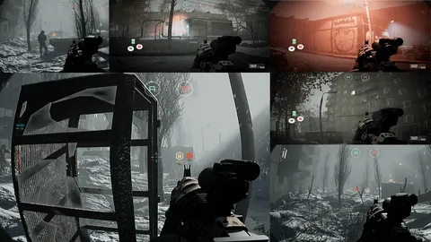 CoopValor Ukraine screenshot