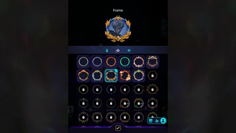 Cross The Ages: BLAST screenshot