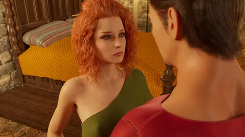 To Be A King - Volume 1 screenshot