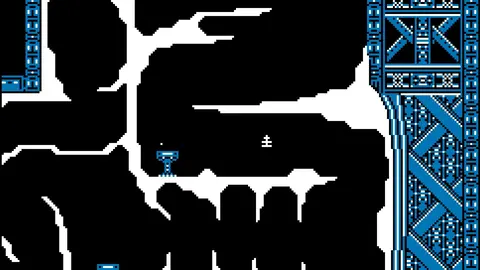 LOVE 3 screenshot
