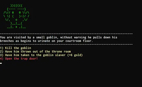 Warsim: The Realm of Aslona screenshot