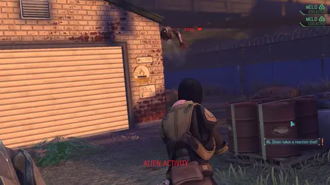 XCOM: Enemy Unknown Complete Pack screenshot