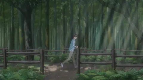 Love on Leave screenshot