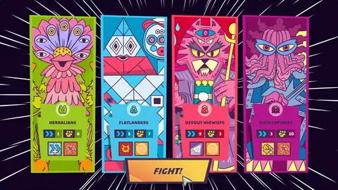 To the Stars screenshot