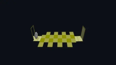 The Gateway Trilogy screenshot