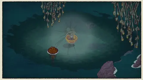 Aquamarine screenshot