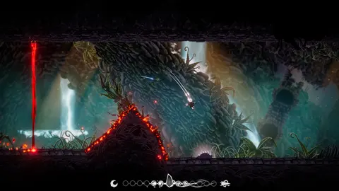 Elypse screenshot
