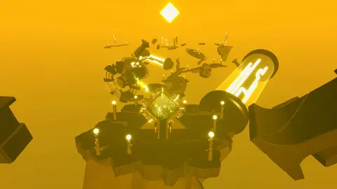 Recompile screenshot