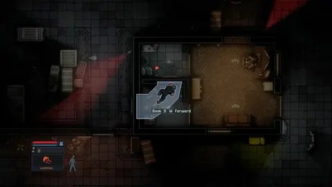 Intravenous 2 screenshot