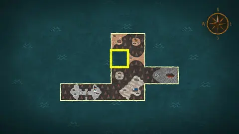 Carto screenshot