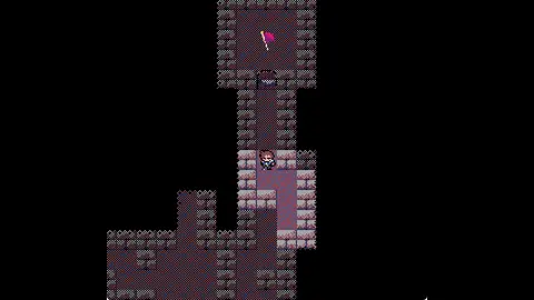 Dungeon Antiqua screenshot