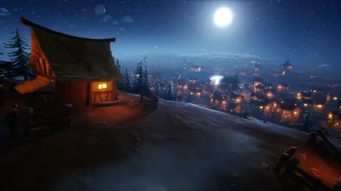 Sintopia screenshot