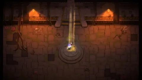 Bibots screenshot