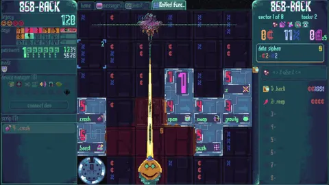 868-BACK screenshot