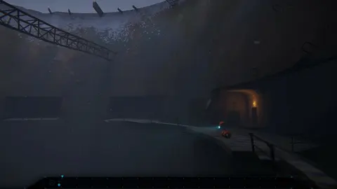 NODE screenshot