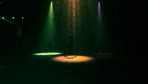 Dread X Collection 5 screenshot