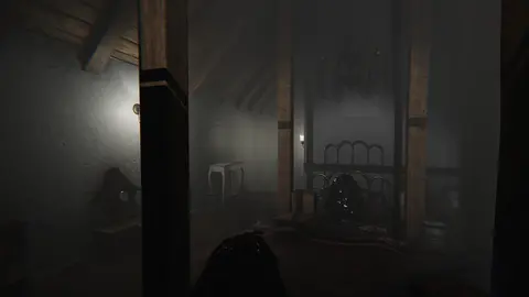 MADiSON screenshot