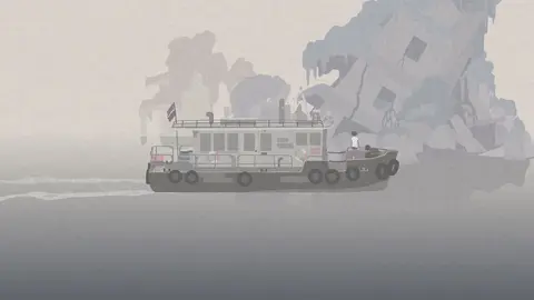 Mutazione screenshot