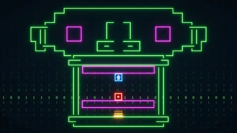 Control:Override screenshot