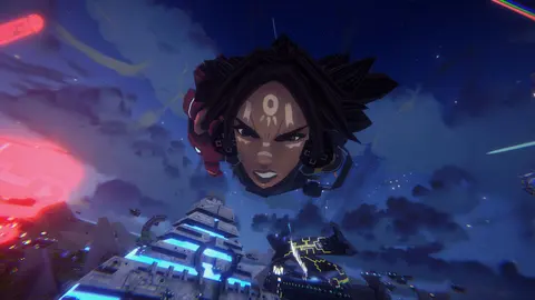 Aztech Forgotten Gods screenshot