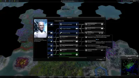 Pandora: First Contact - Gold Edition screenshot
