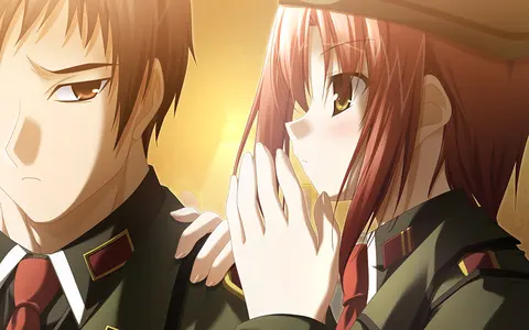 eden* screenshot