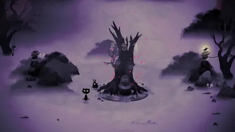 Koira screenshot