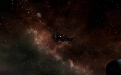 X3: Terran War Pack screenshot
