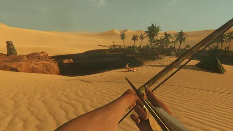 Starsand screenshot