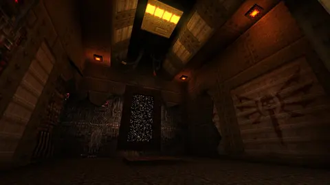 Call of the Void screenshot
