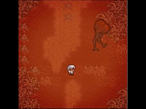 Anodyne screenshot