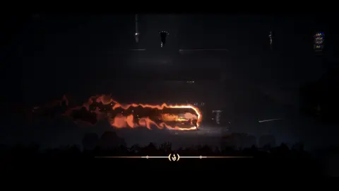 Nocturnal: Enhanced Edition screenshot