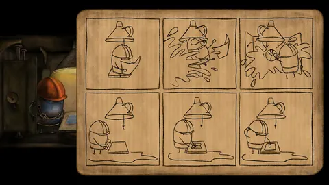 Boxville screenshot