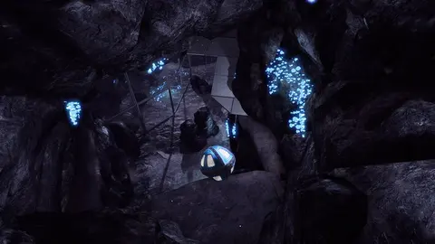 InFlux screenshot