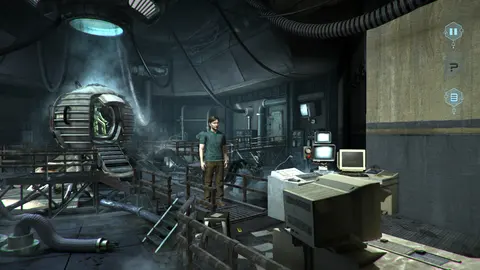 Subject 13 screenshot