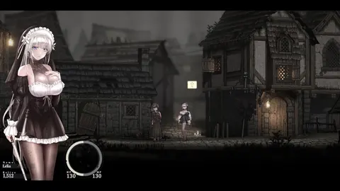 SiNiSistar 2 screenshot