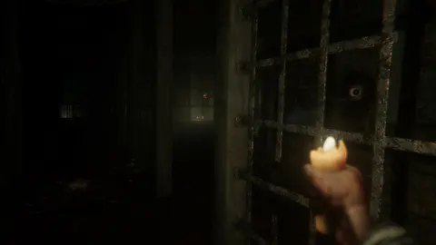 Project Nightmares Case 36: Henrietta Kedward screenshot