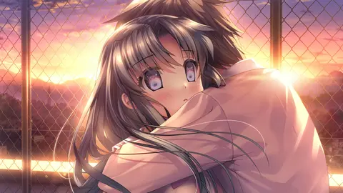 ONE. screenshot